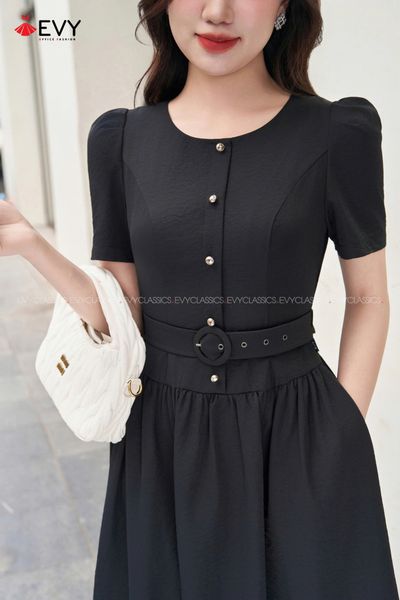  ĐẦM LIỀNDL934 