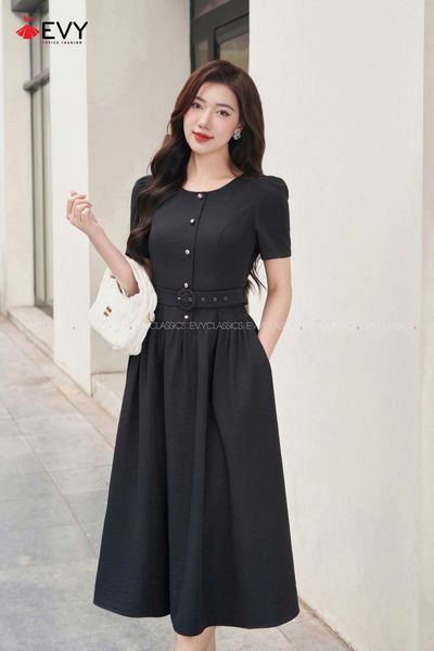  ĐẦM LIỀNDL934 