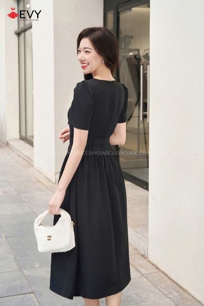  ĐẦM LIỀNDL934 