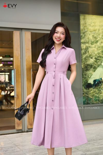  ĐẦM LIỀN DL939 