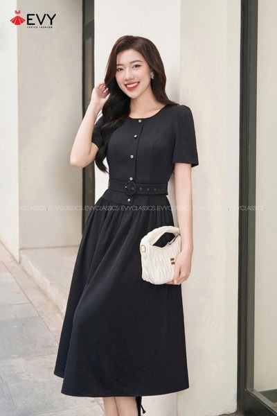 ĐẦM LIỀNDL934 