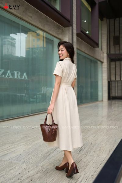  ĐẦM LIỀN DL939 
