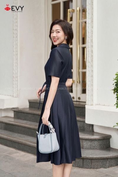  ĐẦM LIỀN DL933 