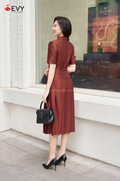  ĐẦM LIỀN DL933 