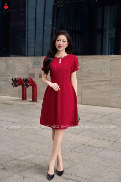  ĐẦM LIỀN DL935 