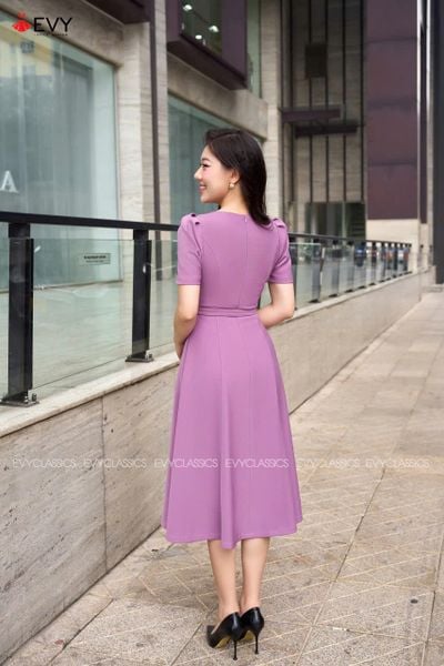  ĐẦM LIỀN DL936 