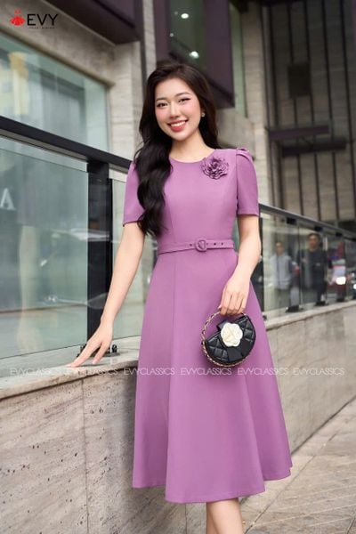  ĐẦM LIỀN DL936 