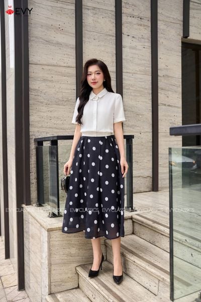  ÁO CROPTOP CT536 