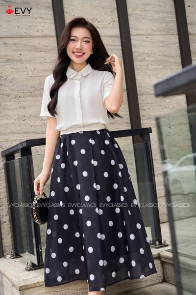  ÁO CROPTOP CT536 