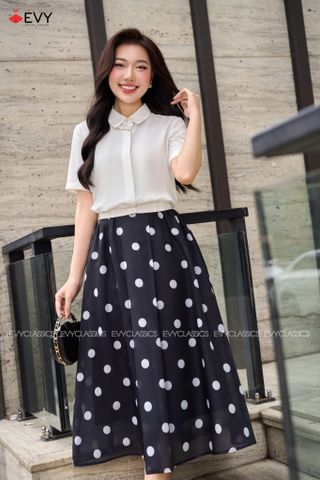 Sản phẩm nổi bật