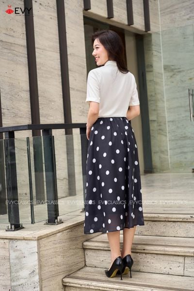  ÁO CROPTOP CT536 
