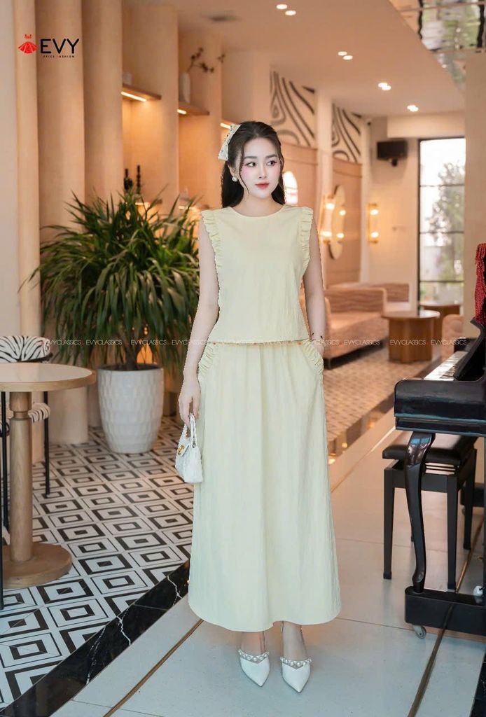  BỘ KẾT HỢP KH003 