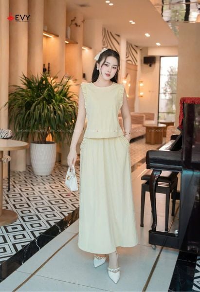  BỘ KẾT HỢP KH003 