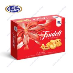 Bánh Quy Bơ Trudeli