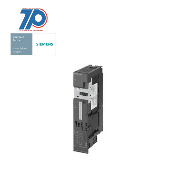 3RK1301-0BB00-0AA2
