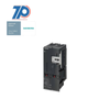 3RK1301-0HB00-1AA2