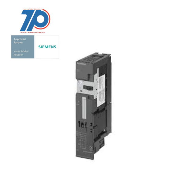 3RK1301-1AB00-0AA2