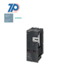 3RK1301-1AB00-1AA2 RS1-X cho ET 200S Bộ khởi động đảo chiều tiêu chuẩn có thể mở rộng 1,1-1,6 A Siemens