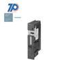 3RK1301-1DB00-0AA2