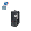 3RK1301-1EB00-1AA2 RS1-X cho ET 200S Bộ khởi động đảo chiều tiêu chuẩn có thể mở rộng 2,8-4 A Siemens
