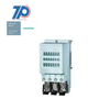 3RK1304-5KS70-2AA0