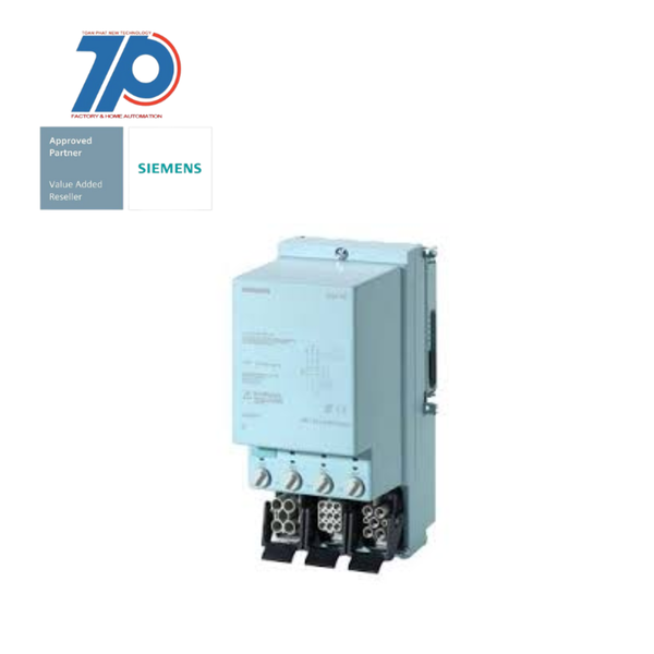 3RK1304-5LS40-4AA0