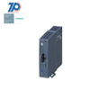 3RK1308-0AB00-0CP0
