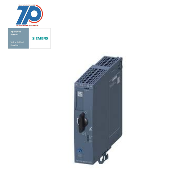 3RK1308-0AC00-0CP0