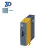 3RK1308-0CC00-0CP0 Bộ khởi động trực tiếp an toàn bảo vệ quá tải điện tử lên đến 1,1 kW/400 V 0,9-3 A Siemens
