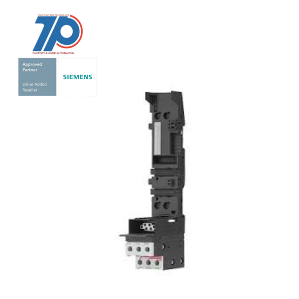 3RK1903-0AB00