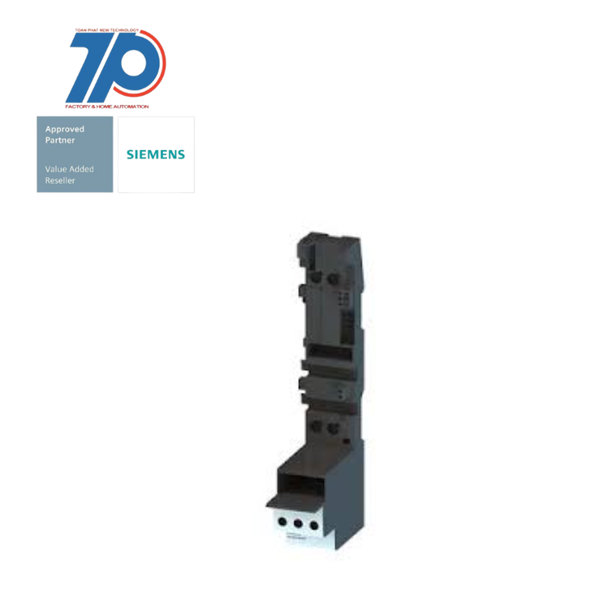 3RK1903-0AB10