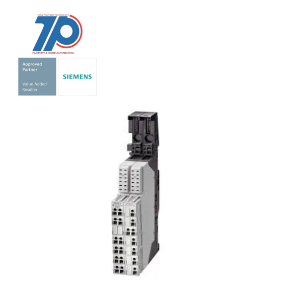 3RK1903-1AB00
