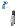 3RK1903-1AB00