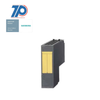3RK1903-1BA00