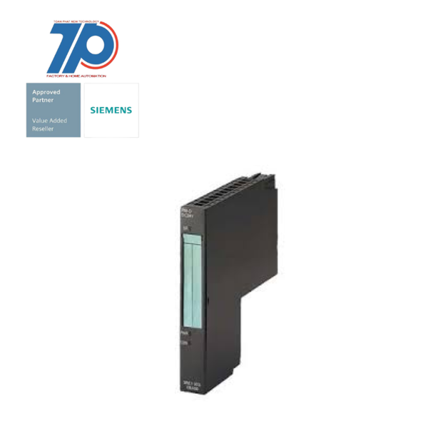 3RK1903-1CB00