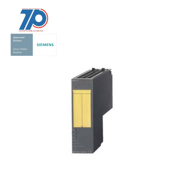3RK1903-3BA02
