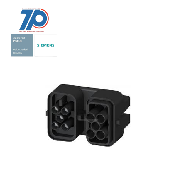 3RK1922-2BQ00