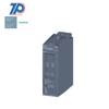 3RK7137-6SA00-0BC1 ET 200SP mô-đun giao tiếp CM AS-i master theo thông số kỹ thuật AS-i. V3.0 Siemens