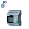 6AG1052-1CC08-7BA1 BIỂU TƯỢNG SIPLUS! 24 CE Siemens