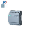6AG1052-2CC08-7BA1 SIPLUS LOGO! 24 CEO Siemens
