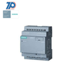 6AG1052-2MD08-7BA1