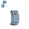 6AG1055-1CB00-7BA2 SIPLUS LOGO! DM8 24 Dành cho LOGO! 8 -40 ... +70 °C với lớp phủ bảo vệ dựa trên 6ED1055-1CB00-0BA2 Siemens