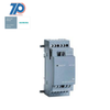 6AG1055-1FB00-7BA2 SIPLUS LOGO! DM8 230R Dành cho LOGO! 8 -40 ... +70 °C với lớp phủ bảo vệ dựa trên 6ED1055-1FB00-0BA2 Siemens