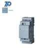 6AG1055-1MD00-7BA2