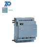 6AG1055-1NB10-7BA2 SIPLUS LOGO! DM16 24R Dành cho LOGO! 8 -40 ... +70 °C với lớp phủ bảo vệ dựa trên 6ED1055-1NB10-0BA2 Siemens