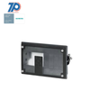 6AG1057-1AA00-0AA2 LOGO SIPLUS! Bộ lắp đặt mặt trước 8TE Siemens