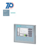 6AG1123-2DB03-2AX0 SIPLUS HMI KTP400 Màu cơ bản PN -20 ... +60 °C với lớp phủ bảo vệ dựa trên 6AV2123-2DB03-0AX0 Siemens