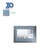 6AG1123-2GA03-2AX0 SIPLUS HMI KTP700 Màu cơ bản DP -20 ... +50 °C với lớp phủ bảo vệ dựa trên 6AV2123-2GA03-0AX0 Siemens