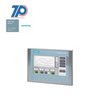 6AG1123-2GB03-2AX0 SIPLUS HMI KTP700 Màu cơ bản PN -20 ... +50 °C với lớp phủ bảo vệ dựa trên 6AV2123-2GB03-0AX0 Siemens
