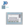6AG1123-2MB03-2AX0 SIPLUS HMI KTP1200 Màu cơ bản PN -10 ... +50 °C với lớp phủ bảo vệ dựa trên 6AV2123-2MB03-0AX0 Siemens